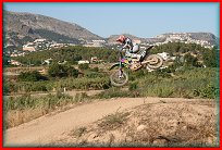 ESPANA 7/2010